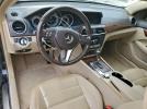 Mercedes-Benz C-Class 250 Image 6