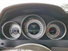 Mercedes-Benz C-Class 250 Image 11