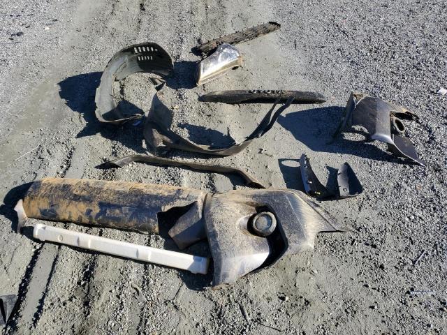 Toyota 4Runner Sr5 Image 12