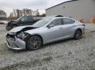 Lexus Es 350 Base Image 1
