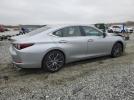 Lexus Es 350 Base Image 6