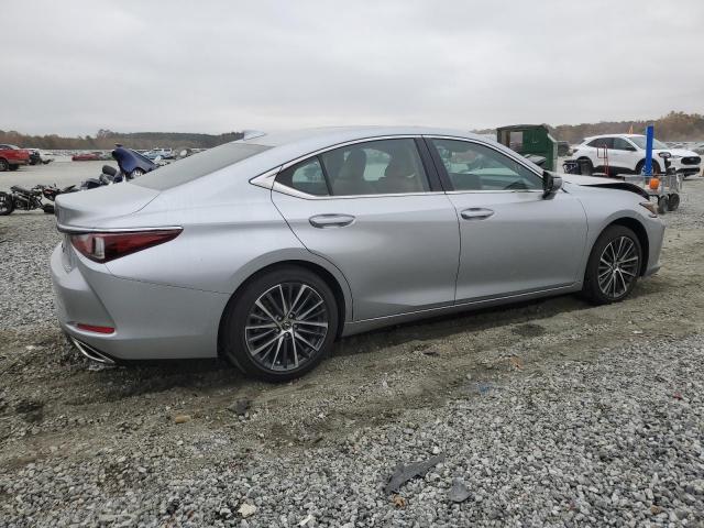 Lexus Es 350 Base Image 6