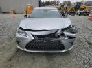 Lexus Es 350 Base Image 2