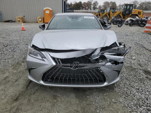 Lexus Es 350 Base Image 2