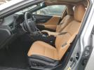 Lexus Es 350 Base Image 3