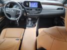Lexus Es 350 Base Image 4