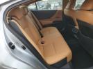 Lexus Es 350 Base Image 12