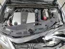 Lexus Es 350 Base Image 10