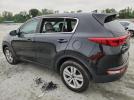 Kia Sportage Lx Image 2