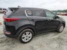 Kia Sportage Lx Image 9
