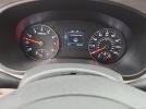 Kia Sportage Lx Image 8