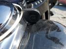 Harley-Davidson Flhxs Image 7