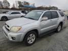 Toyota 4Runner Limited Image 1
