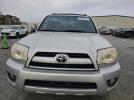 Toyota 4Runner Limited Image 2