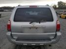 Toyota 4Runner Limited Image 7