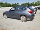 BMW X Series Xdrive28i Image 7