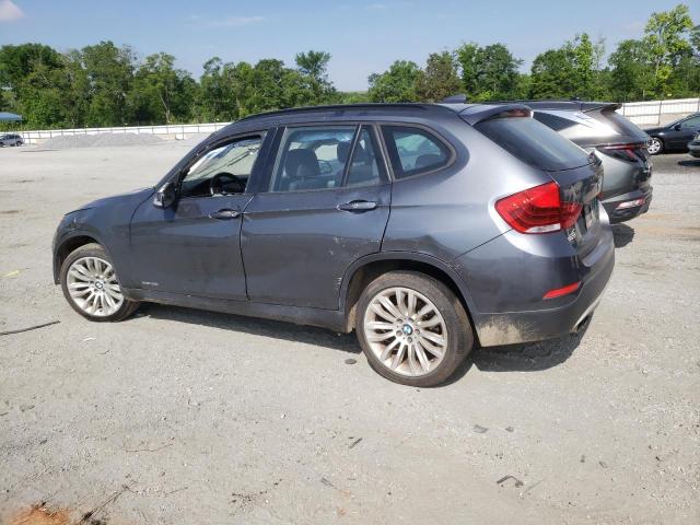 BMW X Series Xdrive28i Image 7