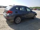 BMW X Series Xdrive28i Image 2