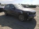 BMW X Series Xdrive28i Image 3
