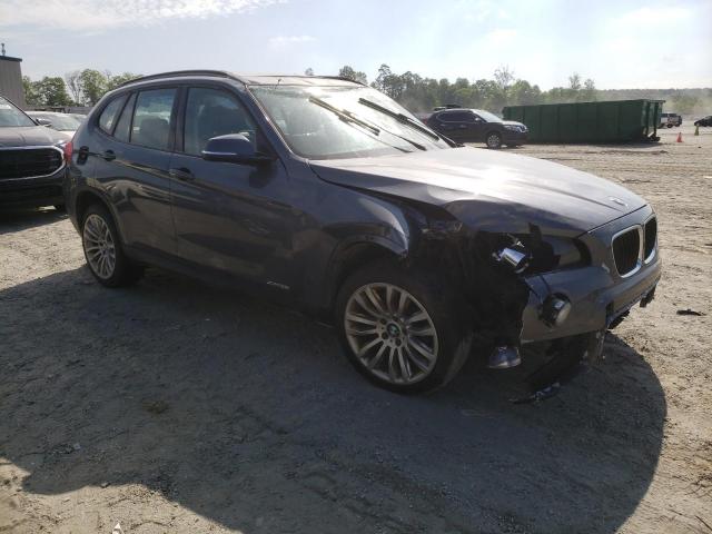 BMW X Series Xdrive28i Image 3
