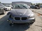 BMW X Series Xdrive28i Image 4