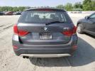 BMW X Series Xdrive28i Image 9
