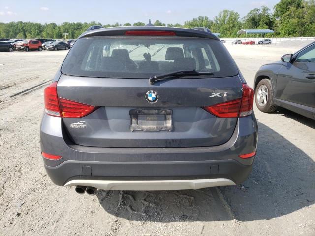 BMW X Series Xdrive28i Image 9