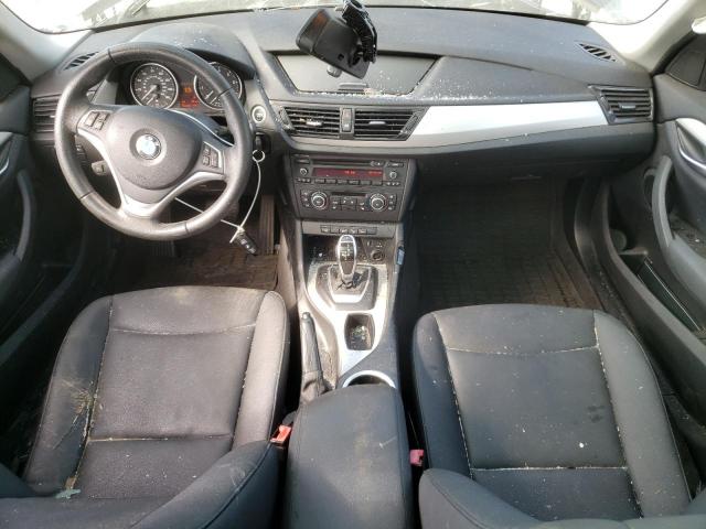 BMW X Series Xdrive28i Image 5