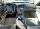 INFINITI G37 Base Image 8