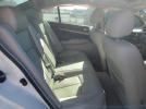 INFINITI G37 Base Image 7