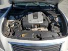 INFINITI G37 Base Image 9