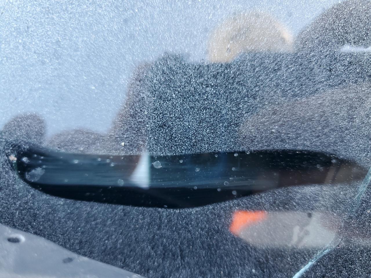 INFINITI G37 Base Image 12