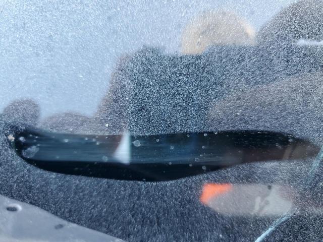 INFINITI G37 Base Image 12