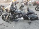 Harley-Davidson Fl Ultra Limited Low Image 2