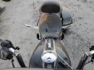 Harley-Davidson Fl Ultra Limited Low Image 8