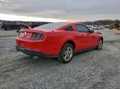 Ford Mustang Image 5