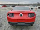 Ford Mustang Image 3
