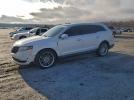 Lincoln MKT Image 1