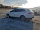 Lincoln MKT Image 2