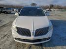 Lincoln MKT Image 7