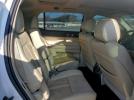 Lincoln MKT Image 13