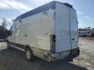 Ford Transit T-350 Image 9