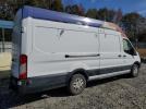 Ford Transit T-350 Image 2