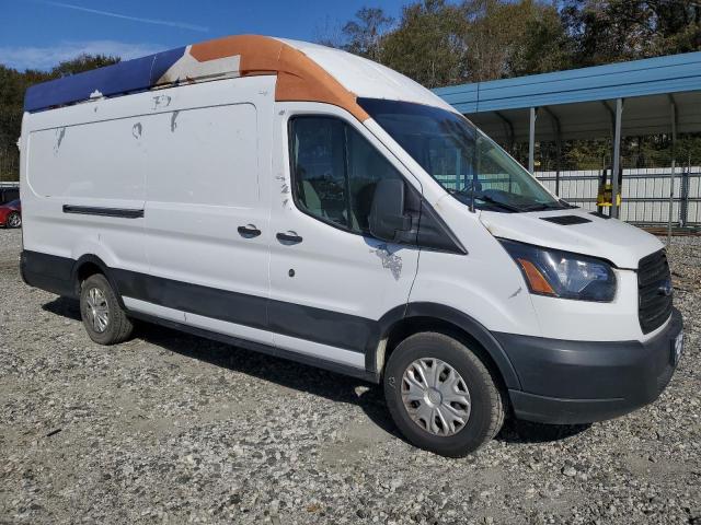 Ford Transit T-350 Image 10