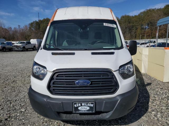 Ford Transit T-350 Image 8