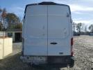Ford Transit T-350 Image 5