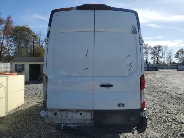Ford Transit T-350 Image 5