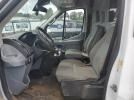 Ford Transit T-350 Image 3