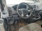 Ford Transit T-350 Image 7