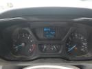 Ford Transit T-350 Image 6